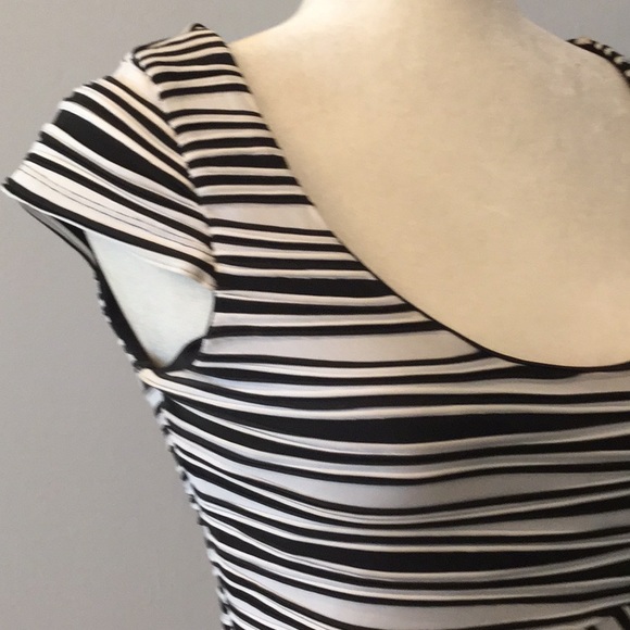 Guess Dress - Picture 3 of 6